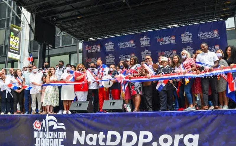 k1体育平台官网挪威主权基金卫珉足球运动员简历照片：球场之星资料大揭秘！