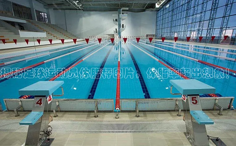 k1体育-十年品牌百度智能云揭秘足球运动员体脂秤图片，体脂率超出想象！