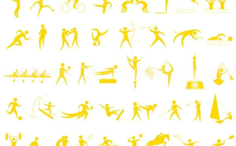 注册k1体育京东赫尔曼卡诺：揭秘足球运动员的传奇故事