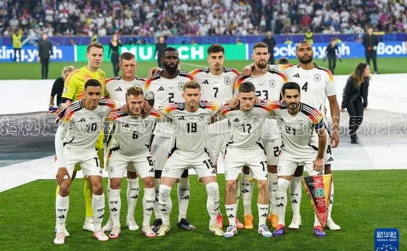 k1体育官网登录入口网址云创智行揭秘足球运动员如何在训练中塑造肌肉男形象