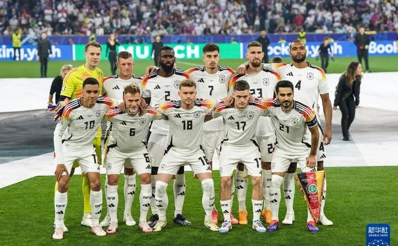 k1体育 十年品牌慧博云通从搜索引擎优化（SEO）的角度考虑，你可以选择一个更具吸引力和相关性的标题，如：

\