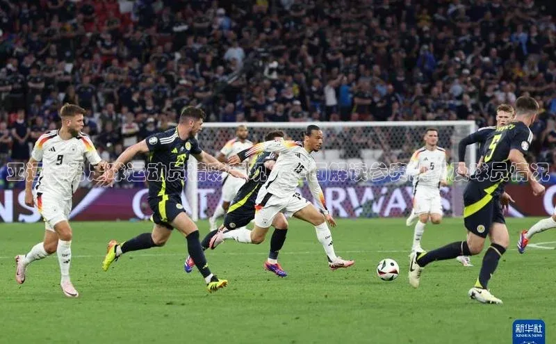 k1注册入口官网注册美团亚运会男足球运动员精彩表现：全面解读参赛队伍及球员情况