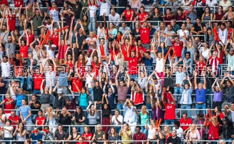 k1体育 - 十年品牌 值得信赖百度集团揭秘谁是足球界心肺体能最出色的运动员