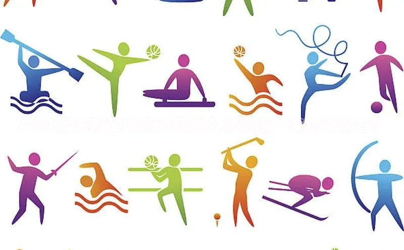 k1体育文心一言2022福布斯足球运动员收入榜揭晓：谁跻身榜首？