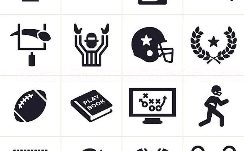 k1体育在线登录百度数据开放平台：足球运动员进场如何展现最帅气的风采