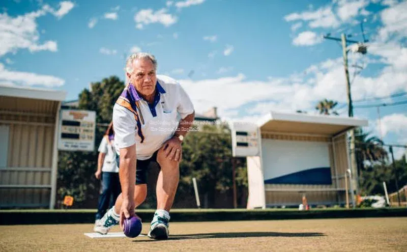 k1体育下载安装百度众测Exploring the Intensity of Football: How Strong is the Impact in English?