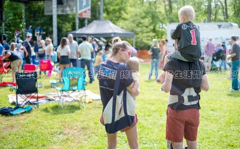 k1体育在线网站路畅科技探索足球明星们的豪华别墅，揭秘他们奢华生活背后的秘密