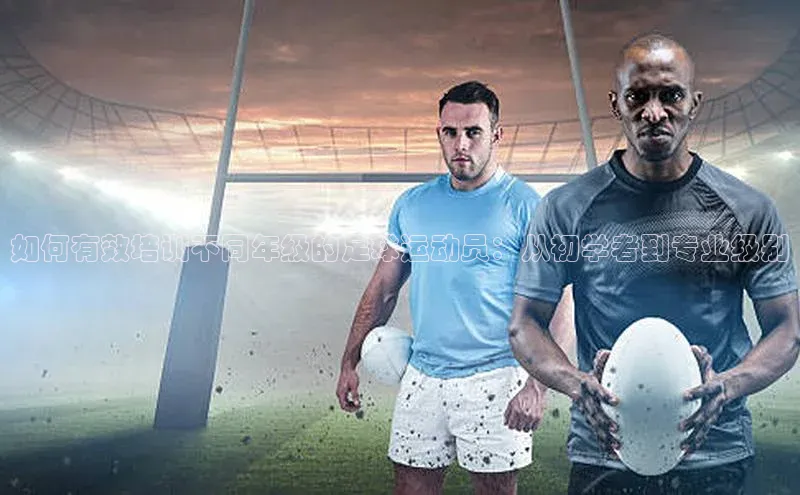 k1体育官网入口网址宣亚国际如何有效培训不同年级的足球运动员：从初学者到专业级别