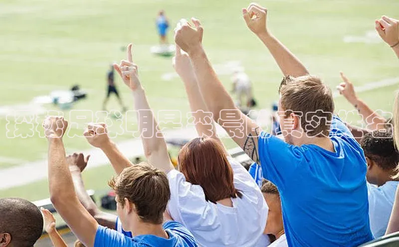 k1体育在线网站路畅科技探秘足球明星栾晨的真实姓名