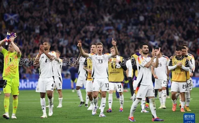 k1体育app下载阿里尔公司揭秘23岁年轻足球运动员意外死亡事件，细节曝光