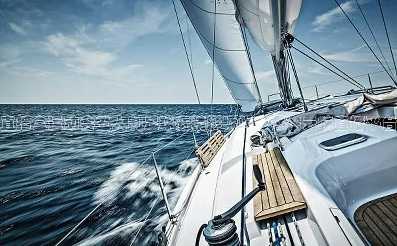 k1体育在线登录百度健康直播全运动会五人制足球赛精彩瞬间，尽在云端直播平台