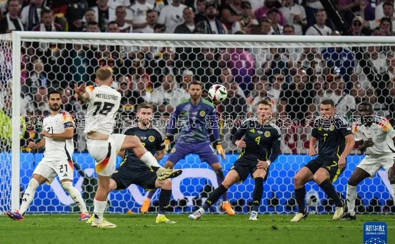 k1娱乐app下载极氪智能科技《揭秘他最喜欢的足球运动员：透视他的生涯、荣誉和风采》