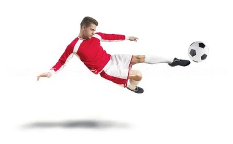 K体育最新网站百度游戏《儿童足球运动会口号大全，如何喊出让队员们更有干劲的口令》