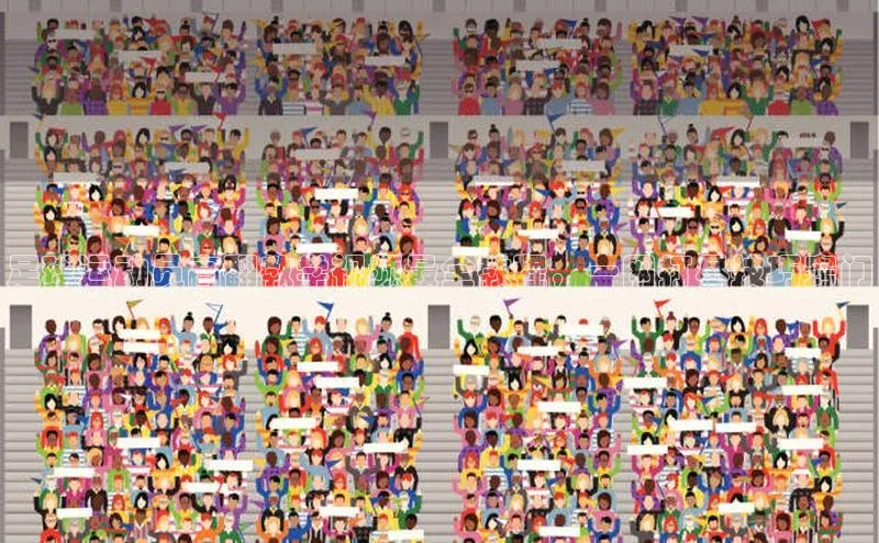 k1体育平台官网百度翻译App足球运动员高翻教学视频最全教程，一网打尽技巧窍门