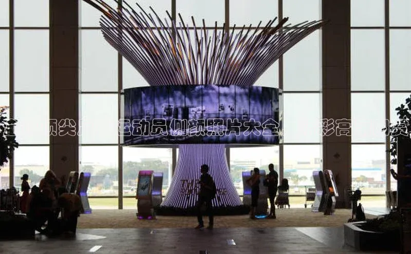 k1体育 十年品牌皮阿诺全球顶尖足球运动员侧颜照片大全，精彩高清图赏