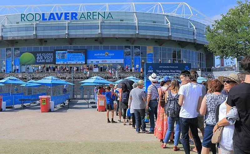 k1体育网站登陆官网百度手机卫士《巴顿足球运动员位置图解：从守门员到前锋，全方位解读足球场上的角色分工》