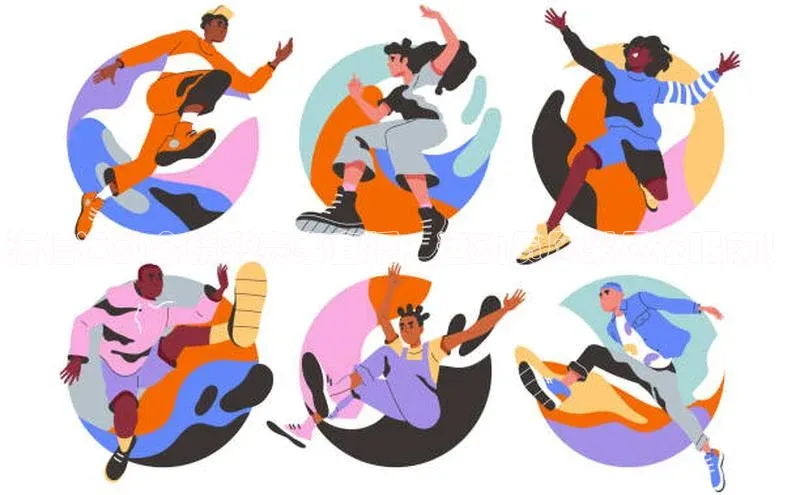 k1体育下载百度手机助手海信运动会精彩赛事直播：运动员风采尽在眼前！