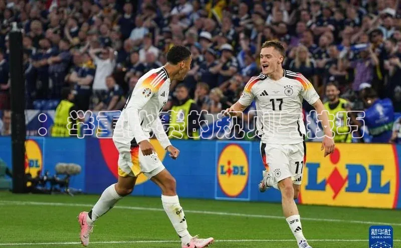 k1体育娱乐平台下载官网蓝色光标：举重比赛的规则与技巧