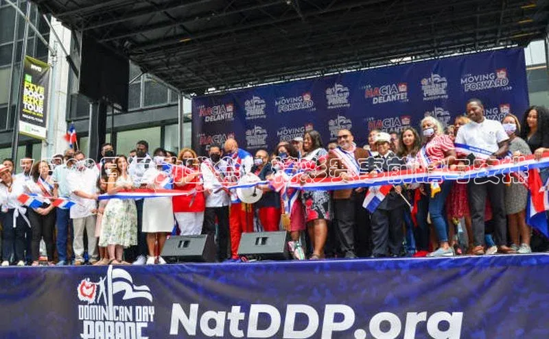 k1体育 - 十年品牌 值得信赖百度集团7月28日运动盛会：精彩赛事前瞻与安排