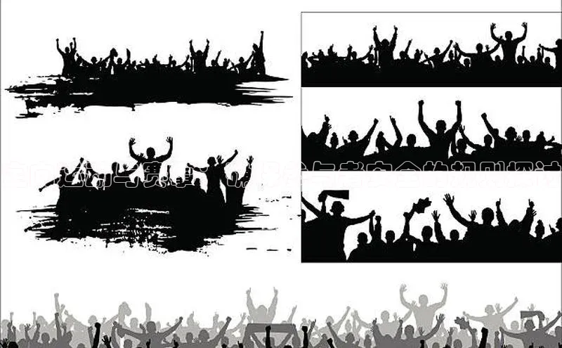 k1体育官网登录入口网址江铃新能源定向运动与赛事：确保参与者安全的规则探讨