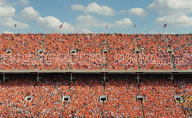 k1体育 - 十年品牌 值得信赖百度集团活力四射的赛事服装：为你的热情加冕