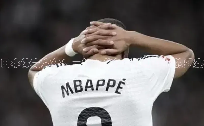 k1体育app登录平台在线猫眼日本体育文化：一场现代化与传统碰撞的盛宴