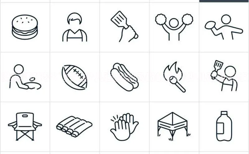 k1体育下载百度手机助手激燃棒球梦：深圳少儿运动新风尚的棒球少儿运动赛事