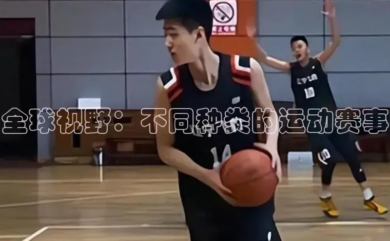 k1·体育app下载百度Apollo全球视野：不同种类的运动赛事