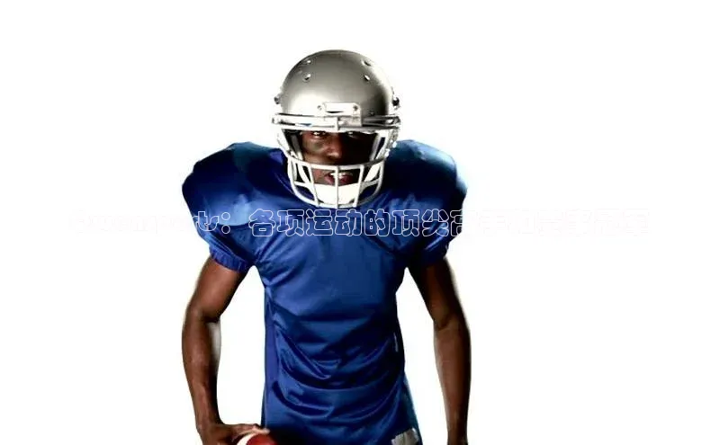 Qwensports：各项运动的顶尖高手和赛事冠军