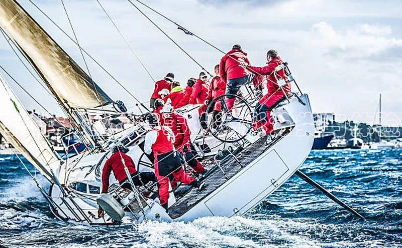 多样：运动赛事的精彩分类与体验