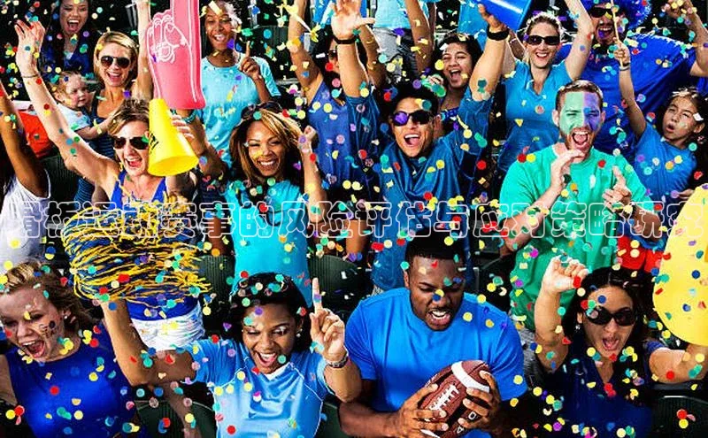 滑板运动赛事的风险评估与应对策略研究