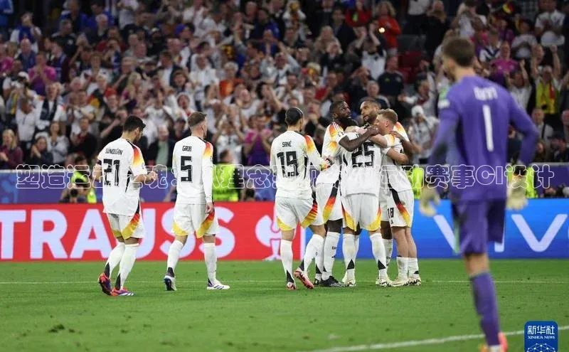 塑造运动之魂：从理念到视觉的运动赛事CI设计