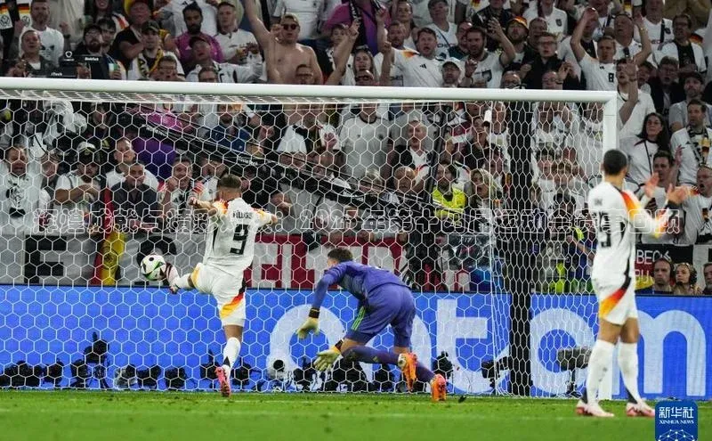 辉煌成就与精彩对决：2023年第十四届运动会赛事回顾