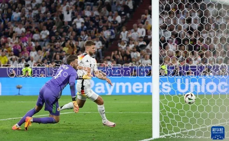 飞跃巅峰：极限运动的魅力与挑战