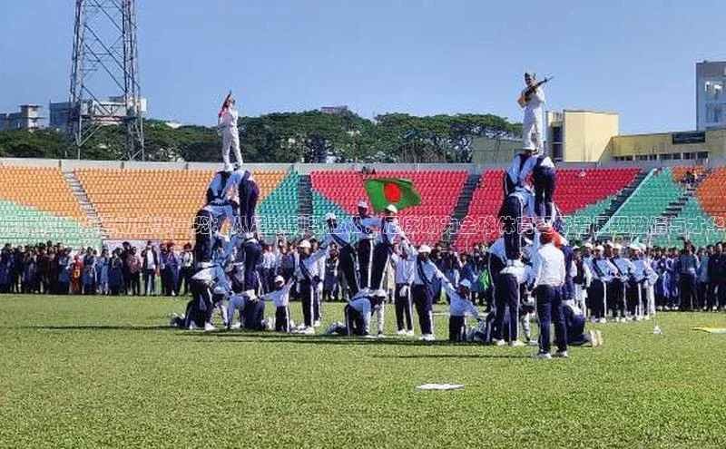 尼康赞助的运动盛事一览：从足球到马拉松，尼康助力全球体育爱好者展现激情与才华