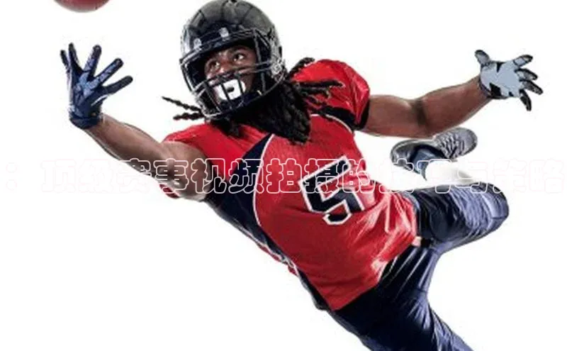 ：顶级赛事视频拍摄的技巧与策略