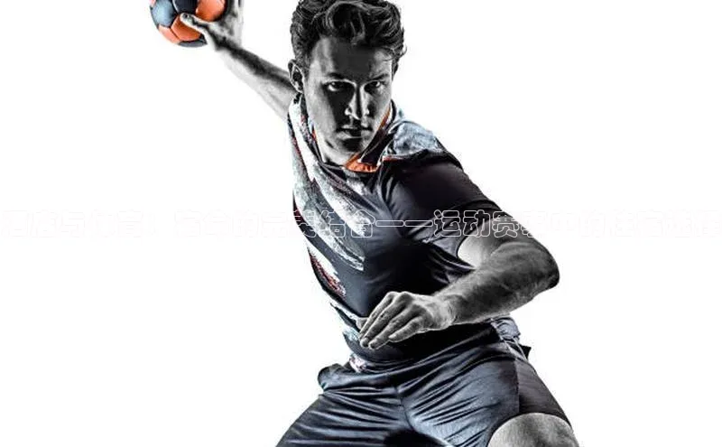 酒店与体育：宿命的完美结合——运动赛事中的住宿选择