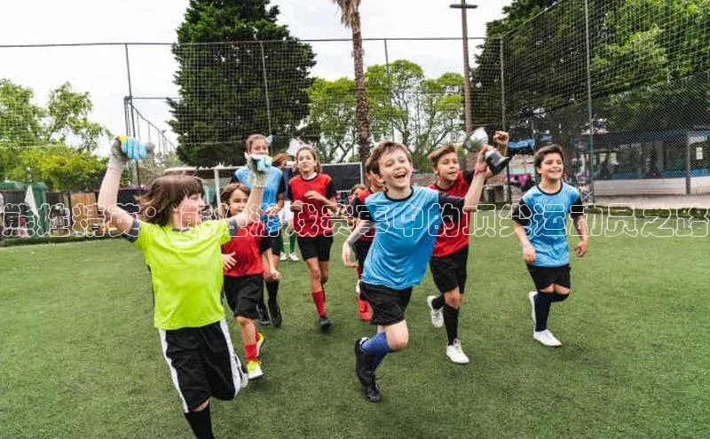 熊姓精英：熊姓游戏赛事中的顶尖运动员之路