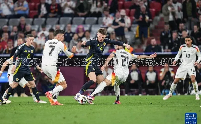 连云港运动赛事与健康生活的桥梁：活力无限的运动世界