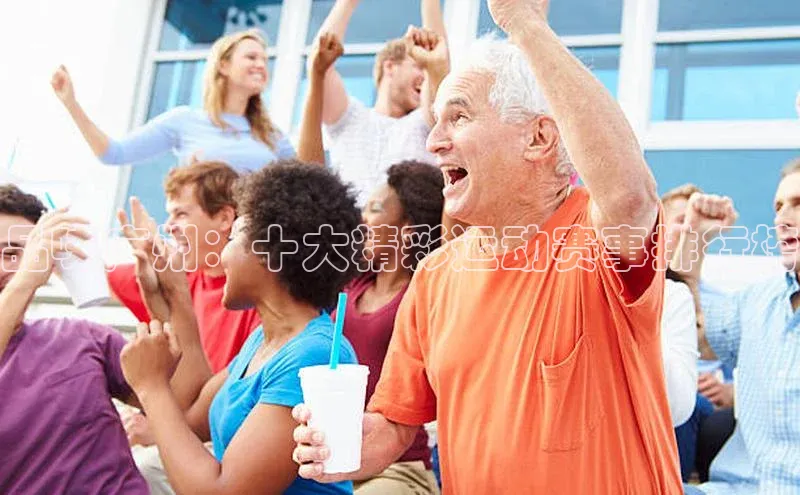 k1体育在线网站