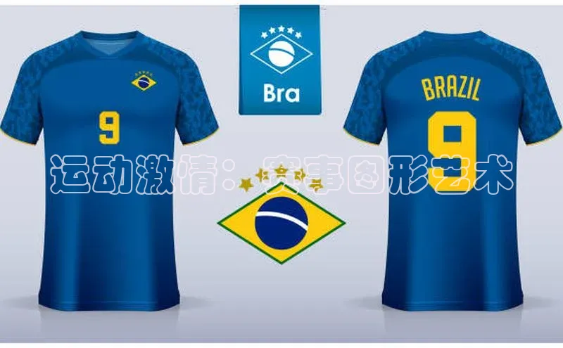 k1体育十年登录入口官方