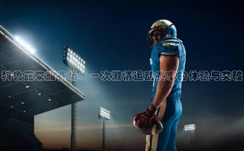 k1体育登录入口网页版