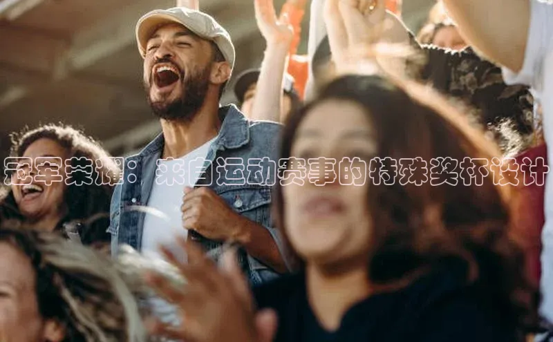 k1体育 - 十年品牌 值得信赖