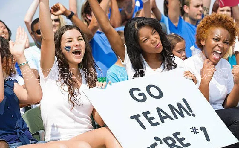 k1体育 十年品牌