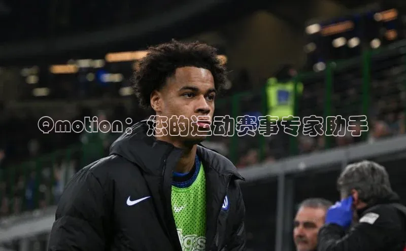 k1体育平台官网