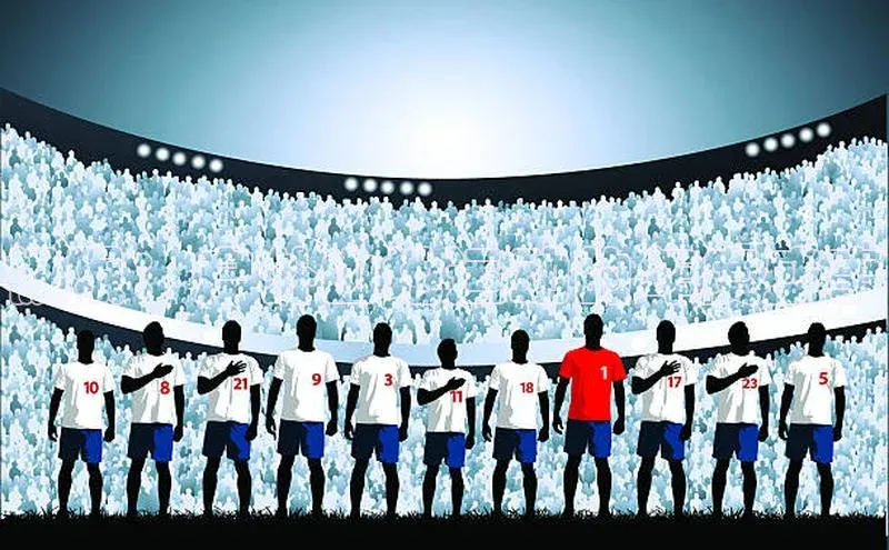 极限：户外山地运动的年度盛事