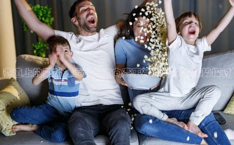 k1体育官网登录入口网址