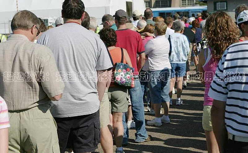 k1注册入口官网注册