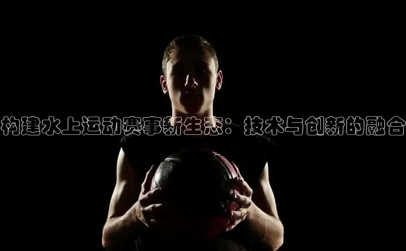 k1注册入口官网注册