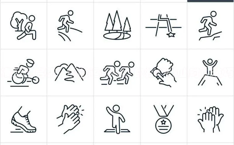 准时的启动：掌握运动赛事的报名截止时间技巧